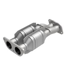 Magnaflow 447201