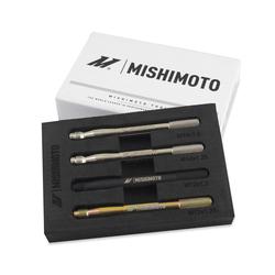 Mishimoto MMTL-WH-4