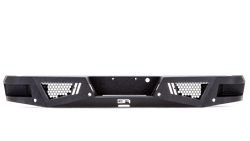 Body Armor 4x4 FD-2962