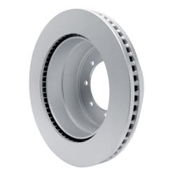 R1 Concepts RRE-54307