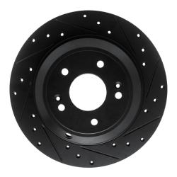 R1 Concepts ECB-21041R