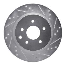 R1 Concepts EDZ-67055R