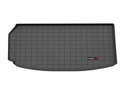 WeatherTech 401789