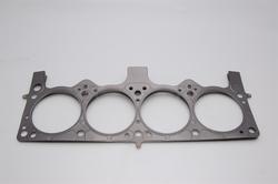Cometic Gasket C5622-036