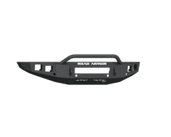 Road Armor 6191F4B-NW