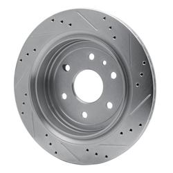 R1 Concepts EDZ-46034L