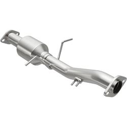 Magnaflow 23301