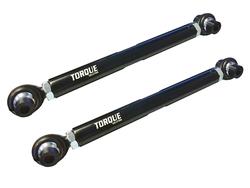 Torque Solution TS-EX-007