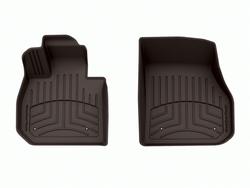 WeatherTech 4718151IM