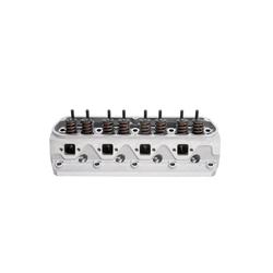 Edelbrock 60229