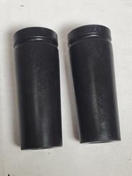 Fishbone Offroad FB47164