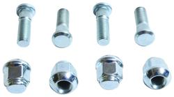 All Balls Racing 85-1054