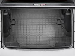 WeatherTech 40112