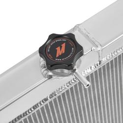 Mishimoto MMRAD-TUN-07