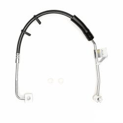 R1 Concepts BHH-40207