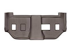 WeatherTech 476079