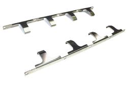 ISR Performance IS-RAS