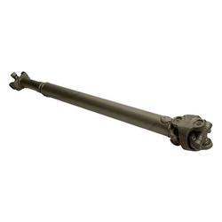 Yukon Gear & Axle ZDS9447