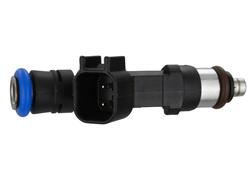 Ford Racing M-9593-55VDE