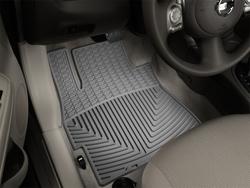 WeatherTech W262GR