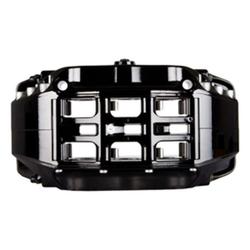 Stoptech 83.160.6D00.51