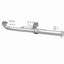 Magnaflow 107-0123