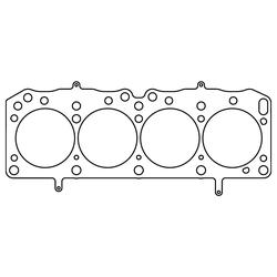 Cometic Gasket C15424-040