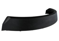 Ford Racing M-9164-BFK