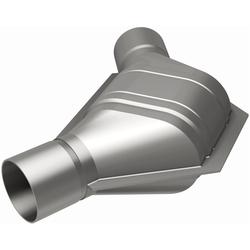Magnaflow 444084
