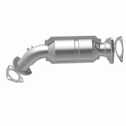 Magnaflow 22960