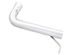 AWE Tuning 3810-11484