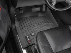 WeatherTech 440661