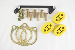 ISR Performance IS-RCE-VT