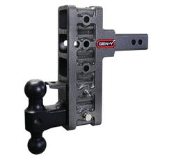 GEN-Y Hitch GH-425