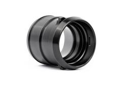 AMS AMS.50.09.0003-2