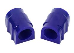 Superpro SPF5029-34K