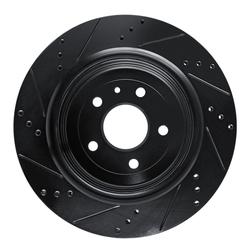 R1 Concepts ECB-47047R