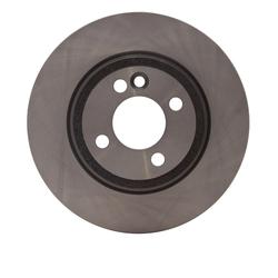 R1 Concepts ERE-32004