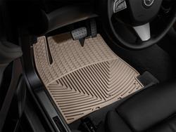 WeatherTech W191TN