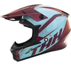 THH Helmets 647846