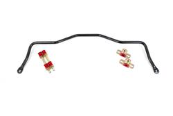 UMI Performance 2113-B