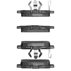 R1 Concepts 2310-1086-00