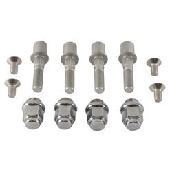 All Balls Racing 85-1077