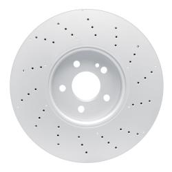 R1 Concepts PXP-63188