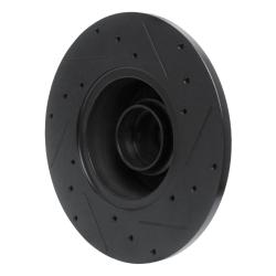 R1 Concepts ECB-74037L