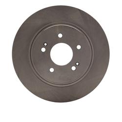 R1 Concepts ERE-03060