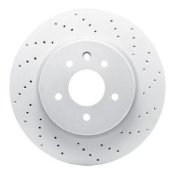 R1 Concepts RXE-20017