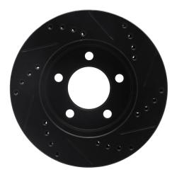 R1 Concepts ECB-54029L