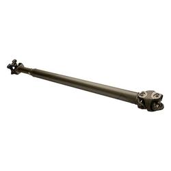 Yukon Gear & Axle ZDS9151