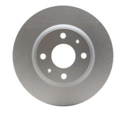 R1 Concepts RRE-54061